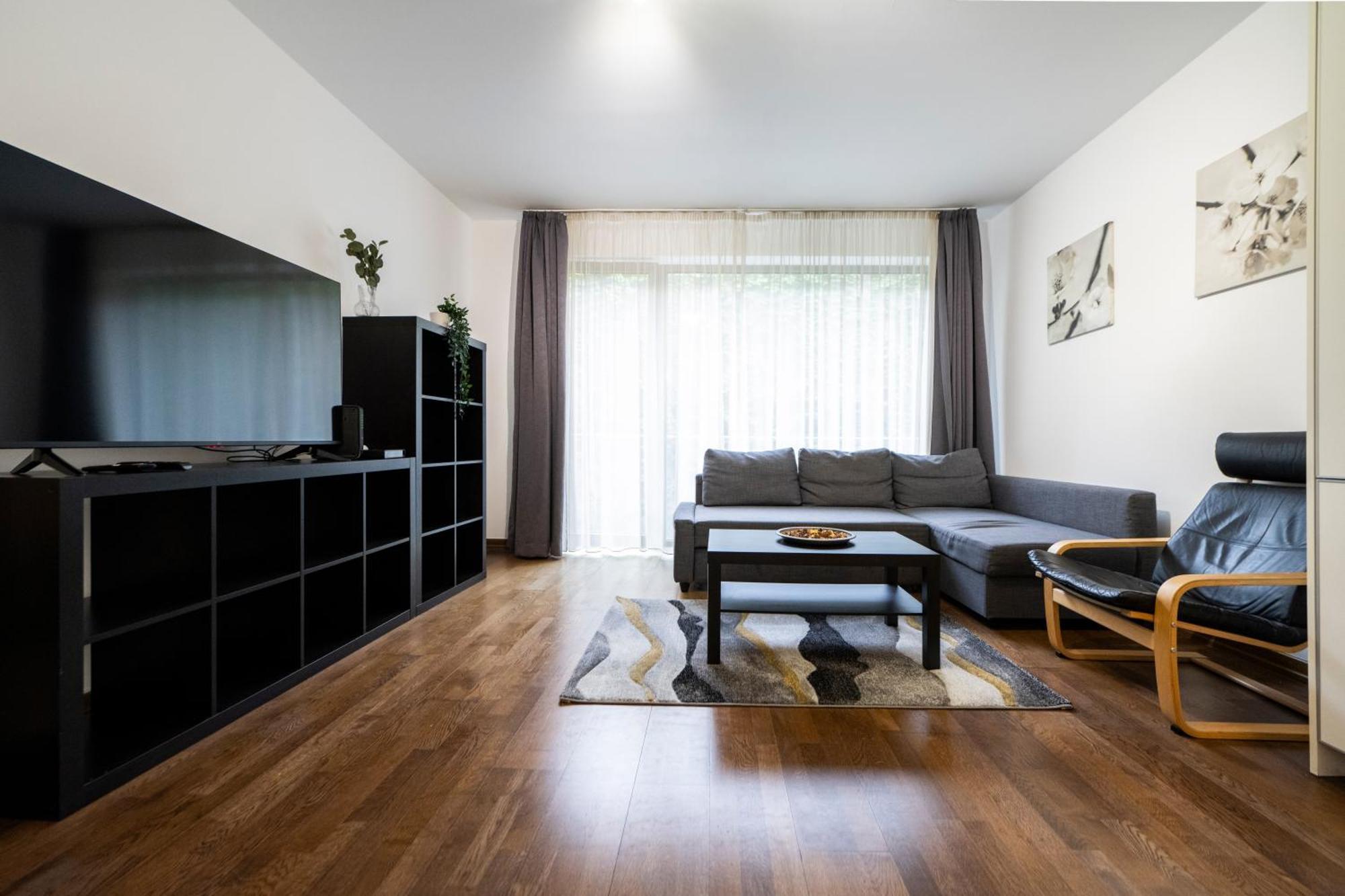 Swu Opera Apartment บูดาเปสต์ ห้อง รูปภาพ